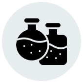 Speciality Chemicals